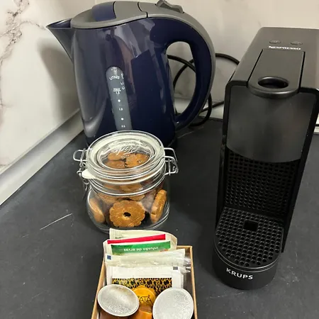 Casa Inteira Santos's House 아베이루